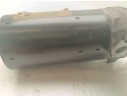 MOTOR ARRANQUE 12417802508 