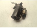 MOTOR ARRANQUE 12417802508 