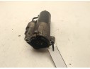 MOTOR ARRANQUE 03G911023 