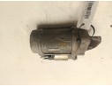 MOTOR ARRANQUE A6519060026 