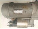 MOTOR ARRANQUE A6519060026 