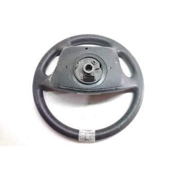 Recambio de volante para citroën xsara berlina 1.6 16v cat (nfu / tu5jp4) referencia OEM IAM 9643345ZL  125340