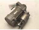 MOTOR ARRANQUE A6519060026 