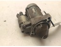 MOTOR ARRANQUE A6519060026 