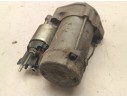 MOTOR ARRANQUE A6519060026 