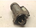 MOTOR ARRANQUE A6519060026 