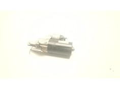 Recambio de motor arranque para mercedes-benz clase e (w213) e 300 d (213.008) referencia OEM IAM A6429061000  