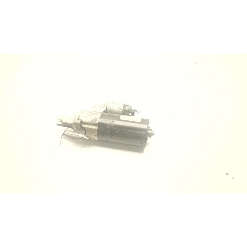 Recambio de motor arranque para mercedes-benz clase e (w213) e 300 d (213.008) referencia OEM IAM A6429061000  