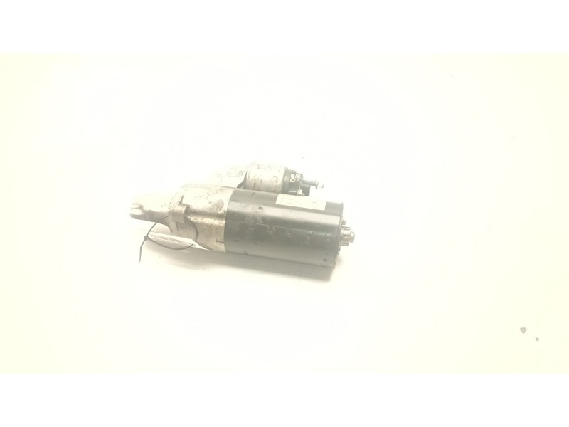 Recambio de motor arranque para mercedes-benz clase e (w213) e 300 d (213.008) referencia OEM IAM A6429061000  