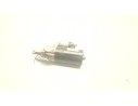MOTOR ARRANQUE A6429061000 
