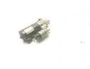 MOTOR ARRANQUE A6429061000 