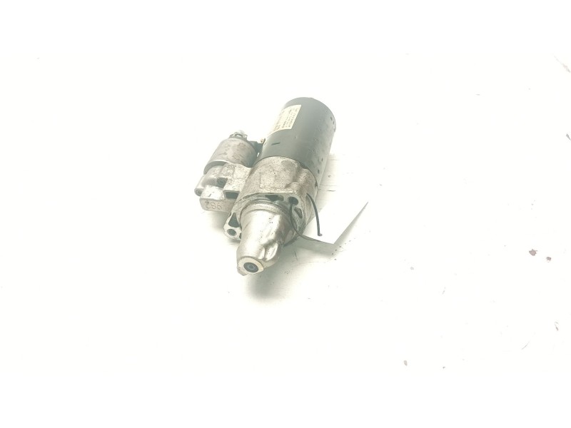 Recambio de motor arranque para mercedes-benz clase e (w213) e 300 d (213.008) referencia OEM IAM A6429061000  
