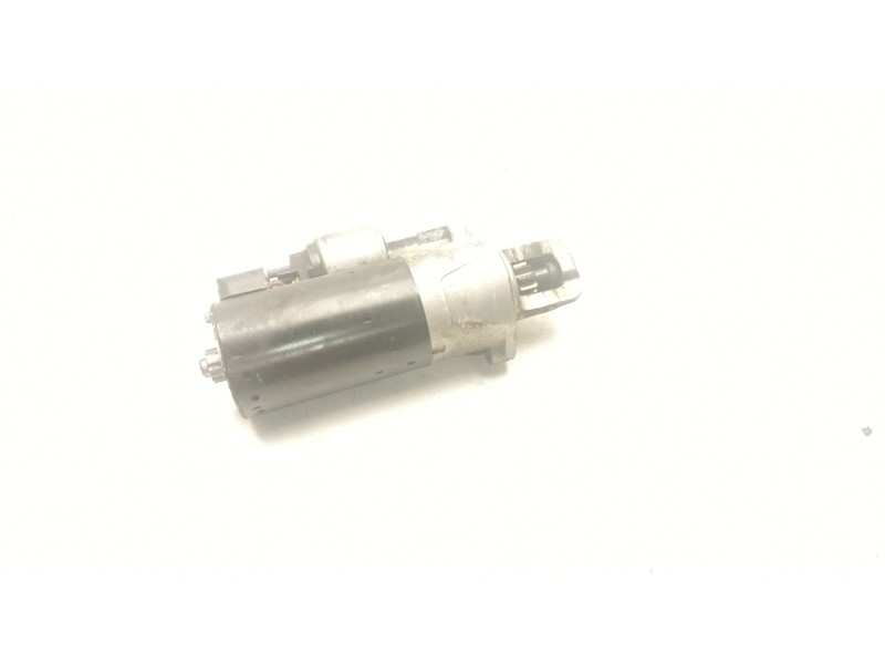 Recambio de motor arranque para mercedes-benz clase e (w213) e 300 d (213.008) referencia OEM IAM A6429061000  