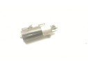 MOTOR ARRANQUE A6429061000 