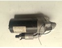 MOTOR ARRANQUE A6519064800 