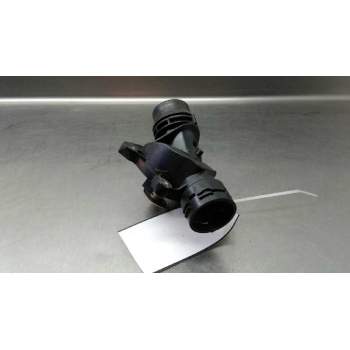 Recambio de caja termostato para bmw x3 (e83) 3.0d referencia OEM IAM   
