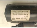 MOTOR ARRANQUE A6519064800 
