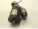 MOTOR ARRANQUE A6519064800 