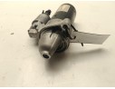 MOTOR ARRANQUE A6519064800 