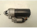 MOTOR ARRANQUE A6519064800 