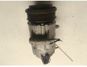 COMPRESOR AIRE ACONDICIONADO GN1119D629AB 