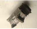 COMPRESOR AIRE ACONDICIONADO GN1119D629AB 
