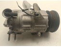 COMPRESOR AIRE ACONDICIONADO GN1119D629AB 