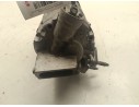 COMPRESOR AIRE ACONDICIONADO GN1119D629AB 