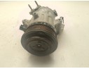 COMPRESOR AIRE ACONDICIONADO GN1119D629AB 