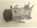 COMPRESOR AIRE ACONDICIONADO GN1119D629AB 