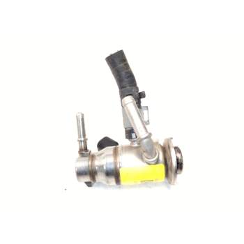 INYECTOR A2C14354800 