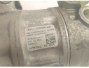 COMPRESOR AIRE ACONDICIONADO GN1119D629AB 