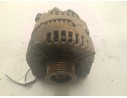 ALTERNADOR 059903018F 