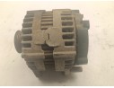 ALTERNADOR 059903018F 
