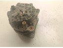 ALTERNADOR 059903018F 