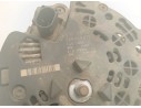 ALTERNADOR 059903018F 