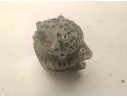 ALTERNADOR 059903018F 