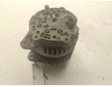ALTERNADOR 059903018F 