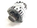 ALTERNADOR 8507624AI02 