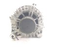 ALTERNADOR 8507624AI02 
