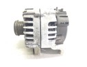 ALTERNADOR 8507624AI02 
