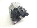 ALTERNADOR 8507624AI02 