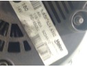 ALTERNADOR 8507624AI02 