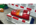 PILOTO TRASERO IZQUIERDO 393033 