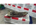 PILOTO TRASERO IZQUIERDO 393033 