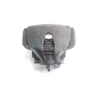 PINZA FRENO DELANTERA DERECHA 81862 FN35725 