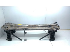 Recambio de panel frontal para mercedes-benz clase e (w213) e 220 d (213.004) referencia OEM IAM   