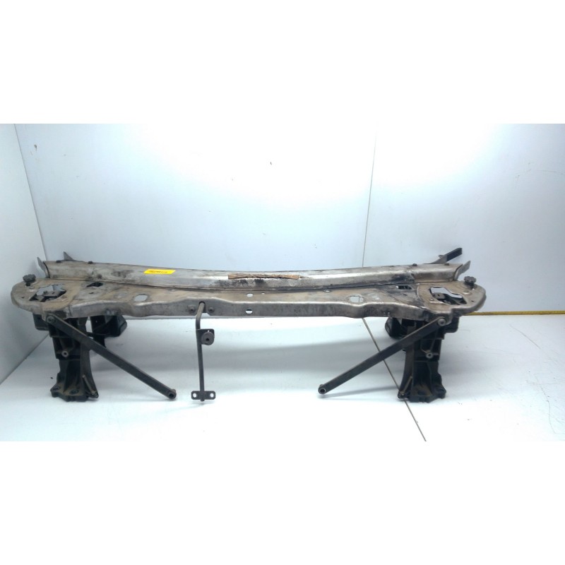Recambio de panel frontal para mercedes-benz clase e (w213) e 220 d (213.004) referencia OEM IAM   