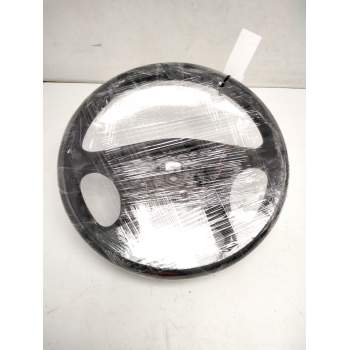 Recambio de volante para citroën xsara berlina 1.6 16v cat (nfu / tu5jp4) referencia OEM IAM 9643345ZL  125340