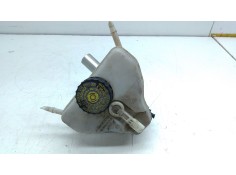 Recambio de bomba freno para mercedes-benz clase a (w168) a 170 cdi (168.009, 168.109) referencia OEM IAM   